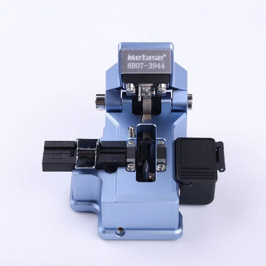 Cortadora de Fibra Óptica Automática de Alta Precisión Matas - Image 2