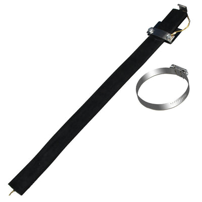 Cadena Descargadora Electrostática para Auto Invierno Tipo Bold - Image 4