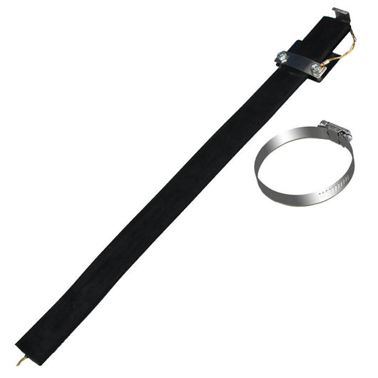 Cadena Descargadora Electrostática para Auto Invierno Tipo Bold - Image 4