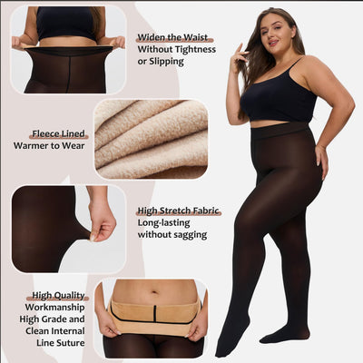 Leggings Deportivos Elásticos para Mujer - Image 11