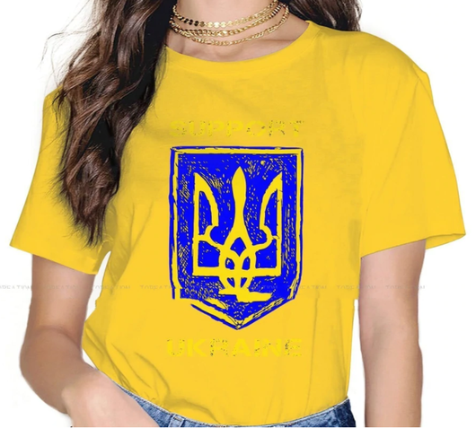 Camiseta Holgada de Algodón con Hombro Caído - Estilo Moderno - Image 18