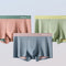 Antibacterial Ice Silk D