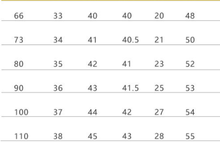 Conjunto de Tres Piezas Casual para Niñas - Image 4
