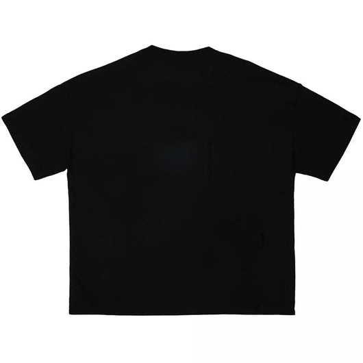 Camiseta Vintage Estampada Suelta - Diseño Grapefruit de Moda Urbana - Image 7