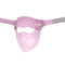 Rosa USB