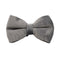 Bow1
