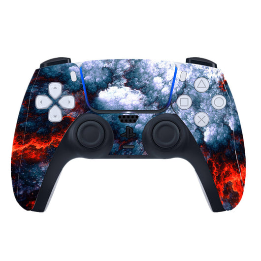 Pack de 24 Adhesivos Decorativos para Controles PlayStation 5 - Image 16