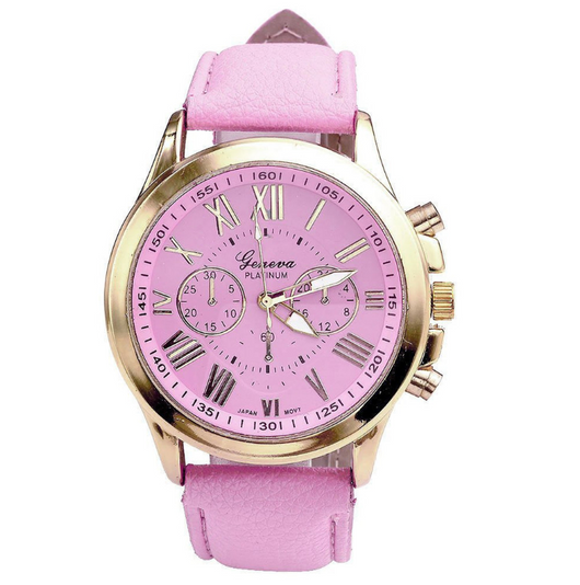 Reloj de Pulsera Deportivo Multifunción para Hombre y Mujer - Image 3