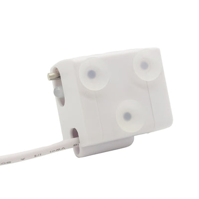 Fuente de Agua para Gatos con Luz LED y Protección Contra Sobrecalentamiento - Image 9