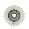 Plastic 28T