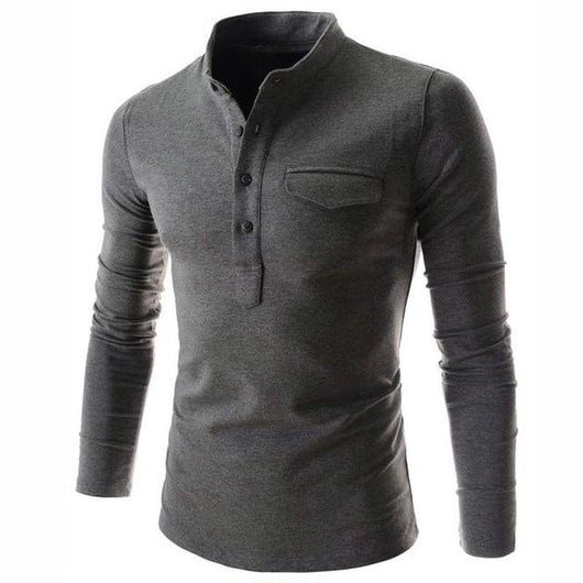 Colección Esencial de Ropa para Hombre - Image 3