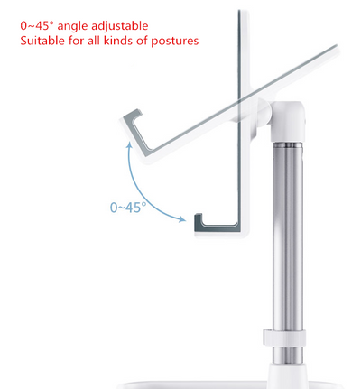 Soporte Universal para Teléfono Móvil - Image 3