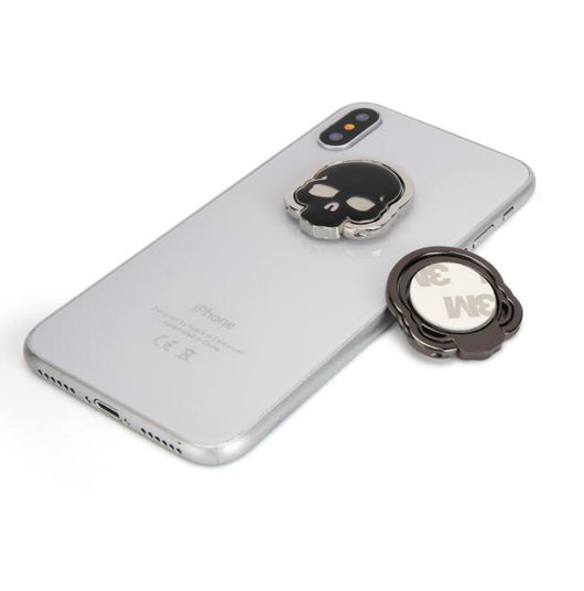 Anillo Soporte Multifuncional para Teléfono Móvil - Image 3