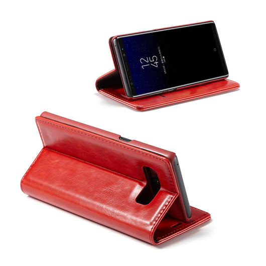 Funda Protectora S7 Edge con Soporte y Cierre de Seguridad - Image 13