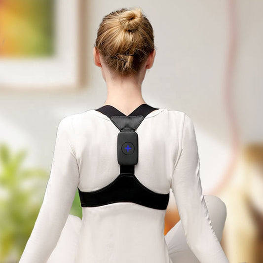 Faja de Soporte Lumbar - Image 2