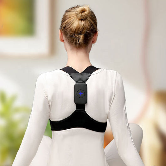 Faja de Soporte Lumbar - Image 2