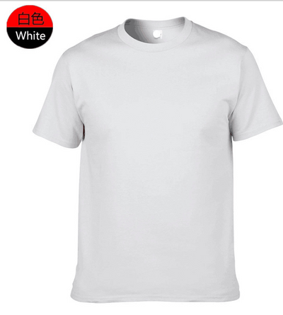 Camiseta Narrador para Diseño Personalizado - Image 16