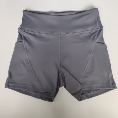 Pantalones Yoga Ajustados con Tecnología Stretch - Image 32