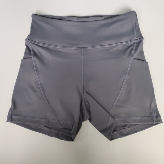 Pantalones Yoga Ajustados con Tecnología Stretch - Image 32