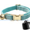 Conjunto Verde L