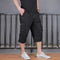 Men's Work Shorts