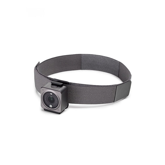 Cinta Magnética de Sujeción para DJI Osmo Action 2 - Image 5