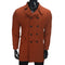 Caramel Color M