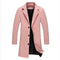 Pink 2XL