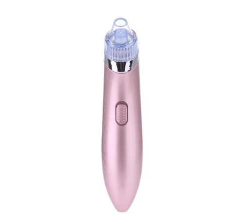 Dispositivo Cosmético Eléctrico Profesional - Image 3