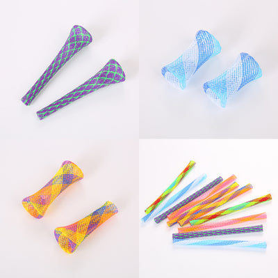 Juguete Interactivo Extensible para Gatos - Vara Telescópica con Resorte - Image 3