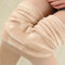 Skin 3XL Q 1 Pieza