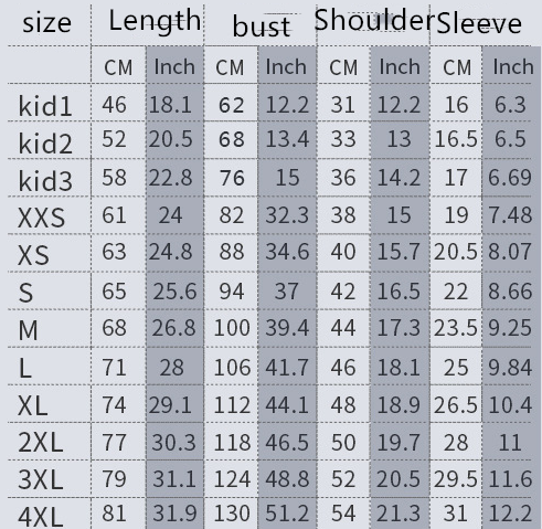 Playera a Rayas de Moda Europea y Americana - Image 7