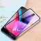 Blu Ray IP 12 6.1
