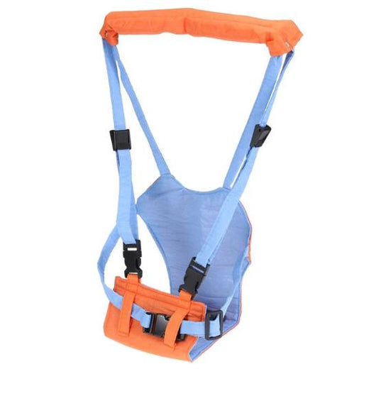 Cinturón Escolar Azul para Niños y Pequeños - Image 7
