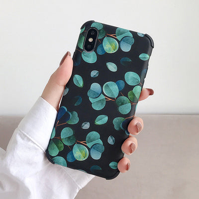 Funda para Celular Leaf - Image 7