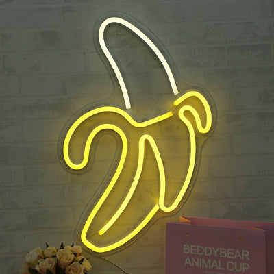 Lámpara Neón LED Decorativa para Dormitorio y Bar - Luz Ambiente Romántica - Image 21