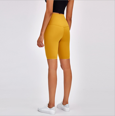 Pantalones de Yoga Cintura Alta - Image 4