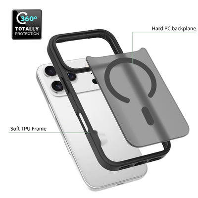 Funda Protectora Anti-caídas con Acabado Mate 2 en 1 - Image 20