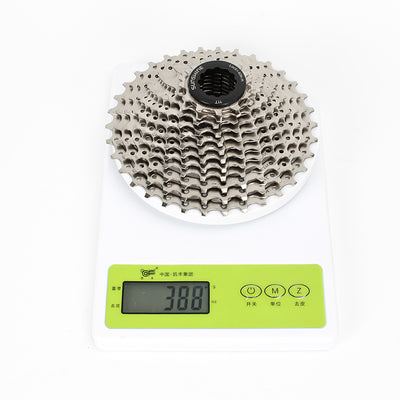 Cassette de piñones para bicicleta de ruta - Image 2