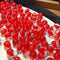 Rojo 16 Mm
