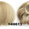 613colour