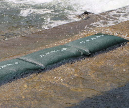 Bolsa Absorbente de Expansión para Control de Inundaciones - Image 11