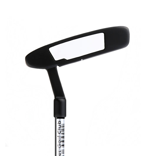Putter para Golf Principiantes - Precisión y Control - Image 4