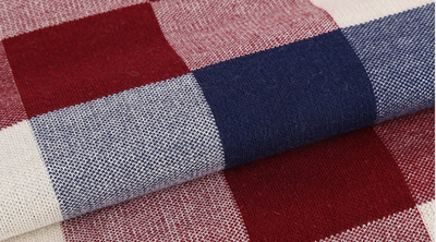 Bufanda de Cachemira a Cuadros Británicos para Hombre - Elegancia y Calidez - Image 22