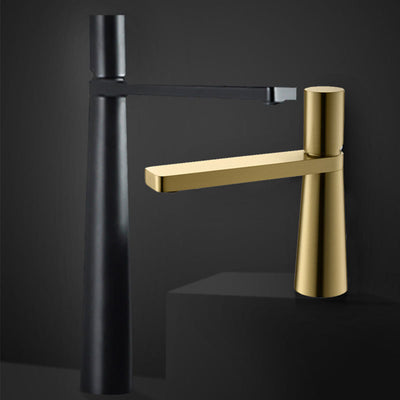 Grifería para Baño - Lavamanos y Lavabo de Diseño Moderno - Image 21