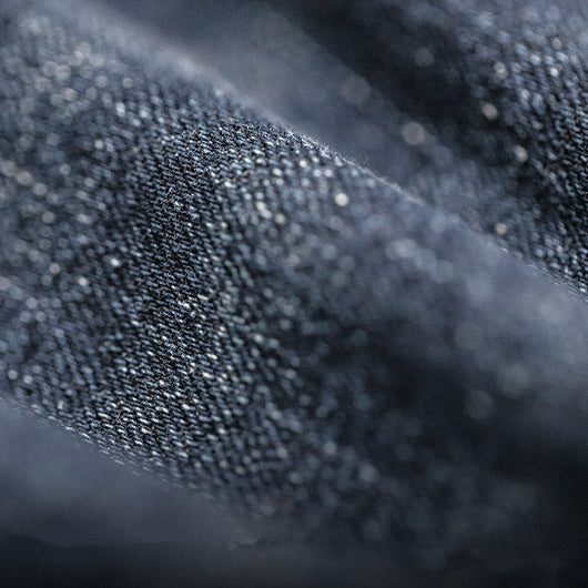 Jeans Rectos Lavados para Hombre - Estilo Versátil - Image 2