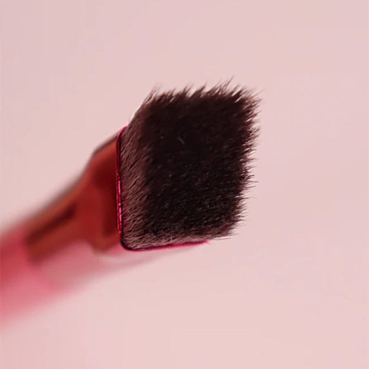 Brocha de Cejas 3D con Pasta de Maquillaje - Pincel Estereoscópico para Cejas y Corrector - Image 7