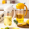 Dispensador de Aceite Dual 2 en 1 - Spray y Vertido