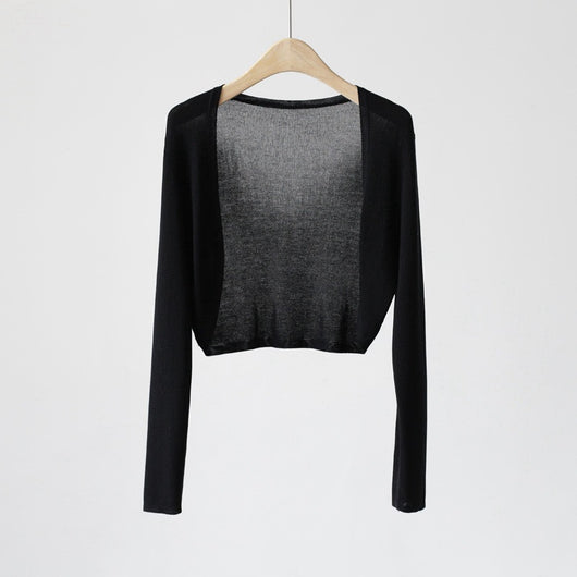 Chaleco Ligero Smock para Mujer - Top Versátil de Verano - Image 20