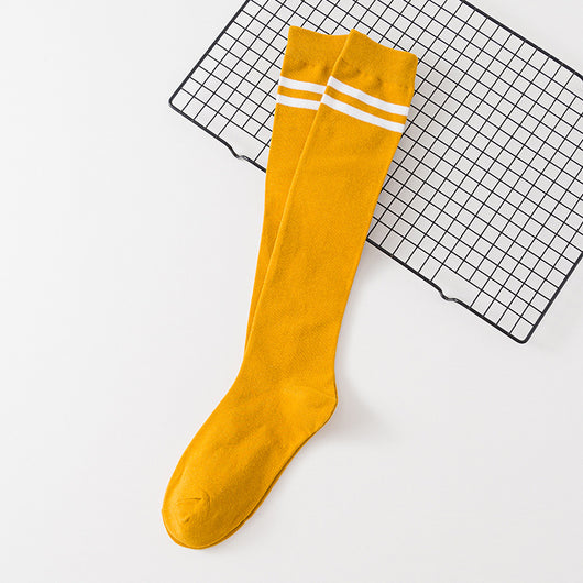 Calcetines de Algodón para Mujer - Image 23